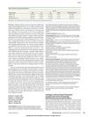 Androgen Levels and Semen Parameters Among Former Users of Finasteride With Persistent Sexual Adverse Effects