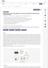 Epidemiologic Study of Gene Distribution in Romanian and Brazilian Patients with Non-Cicatricial Alopecia