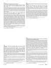 Combination Therapy of Alopecia Areata Using Cyclosporine and Low-Dose Corticosteroid: A Long-Term Follow-Up Study