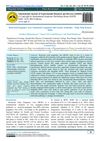 Recurrent Pregnancy Loss Associated with Cytogenetic and Genetic Anomalies: A Study from Eastern India