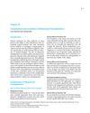 Complications and Limitations of Melanocyte Transplantation