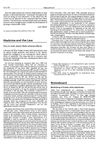 Medicine and the Law: A Case of Minoxidil-Induced Hypertrichosis