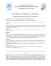 Latest Advances In Inflammatory Skin Disease
