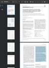Dermatologists' Perspectives and Real-World Assessment of Alopecia Areata Severity, Burden, and Healthcare Resource Utilization in Adults in the United Arab Emirates