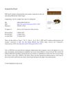 DHT and E2 Synthesis-Related Proteins and Receptors Expression in Male Yak Skin During Different Hair Follicle Stages