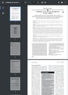 Guidelines of Care for the Management of Acne Vulgaris