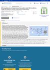 Effective Extraction of Keratin from Human Hair Under Mild Conditions Using DES Based on Choline Chloride and Ethanolamine