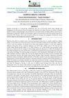 Alopecia Areata: A Review