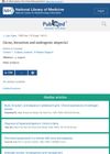 Acne, Hirsutism, and Androgenic Alopecia