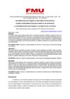 Vitamin D Supplementation And Its Impacts On Aesthetics