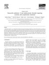 Satoyoshi Syndrome: A Rare Multisystemic Disorder Requiring Systemic and Symptomatic Treatment