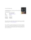 Air Pollution and Skin Diseases: Adverse Effects of Airborne Particulate Matter on Various Skin Conditions