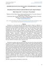 Demodicosis With Ticks Infestation and Babesiosis in a Mixed Dog