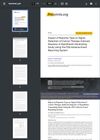Impact of Reporter Type on Signal Detection of Cancer Therapy-Induced Alopecia: A Hypothesis-Generating Study Using the FDA Adverse Event Reporting System