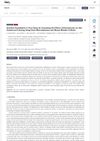 Sensitive Quantitative In Vivo Assay for Evaluating the Effects of Biomolecules on Hair Growth and Coloring Using Direct Microinjections into Mouse Whisker Follicles