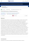 Clinical Biochemistry of Dihydrotestosterone
