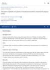 Evaluation of Platelet-Rich Plasma vs Intralesional Steroid in Treatment of Alopecia Areata