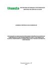 Effectiveness of Aesthetic Therapeutic Resources Versus Medicines for Male Pattern Androgenetic Alopecia: Systematic Review and Meta-Analysis