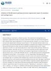 Inhibition of Wnt/β-Catenin Pathway Promotes Regenerative Repair of Cutaneous and Cartilage Injury