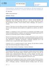 Intralesional Triamcinolone Acetonide in the Management of Acne Keloidalis Nuchae