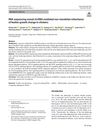 RNA Sequencing Reveals lncRNA-Mediated Non-Mendelian Inheritance of Feather Growth Change in Chickens