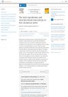 The Skin Mycobiome and Intermicrobial Interactions in the Cutaneous Niche