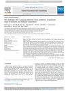 The Challenges with Managing Polycystic Ovary Syndrome: A Qualitative Study of Women’s and Clinicians’ Experiences