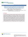 Surface Tension Guided Hanging-Drop: Producing Controllable 3D Spheroids of High-Passaged Human Dermal Papilla Cells and Forming Inductive Microtissues for Hair-Follicle Regeneration