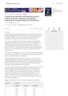 Comparison of Minoxidil Sulfotransferase Activity Between Scalp Hair, Eyebrows, and Eyelashes: Implication for Minoxidil Efficacy for Off-Label Use