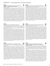Induction of Human Hair Growth Using Vascularized 3D Hair Follicle Constructs