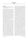 Dermatology
