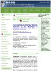 Clinical Evaluation of Intradermal Platelet-Rich Plasma Administration Along with Oral Biotin Supplement for the Management of Androgenetic Alopecia in Adult Males: A Randomized Clinical Trial