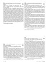Platelet-Rich Plasma for the Treatment of Androgenetic Alopecia: A Patient Survey