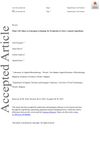 Plant Cell Culture as Emerging Technology for Production of Active Cosmetic Ingredients