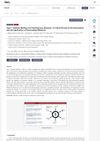 Type 1 Diabetes Mellitus and Autoimmune Diseases: A Critical Review of the Association and the Application of Personalized Medicine