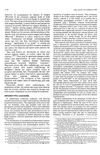 Biphenotypic Leukemia