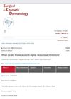 What Do We Know About 5-Alpha Reductase Inhibitors?