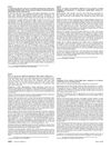 A Randomized, Placebo- and Active-Controlled, Parallel-Group, Multicenter, Investigator-Blinded Study of Four Treatment Regimens of Posaconazole in Adults with Toenail Onychomycosis