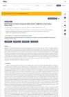 Effectiveness of a Novel Compound Hair and Scalp Complex on Hair Follicle Regeneration