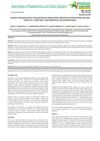Clinico-Trichoscopic Evaluation of Hirsutism Treated With Intense Pulsed Light in a Tertiary Care Hospital in Eastern India