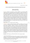 Use of L-PRF in Protocol Surgery: Case Report