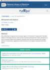 Metoprolol and Alopecia