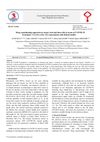 Drug Repositioning Approach to Target Viral and Host Cells for COVID-19 Treatment: A Review of In Vivo Experiments and Clinical Studies