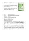 In Silico Prediction of Prostaglandin D2 Synthase Inhibitors from Herbal Constituents for the Treatment of Hair Loss