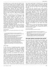 Reversible Ageusia Associated With Losartan