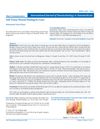 Soft Tissue Wound Healing by Laser