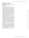 Estrogen Deficiency as a Cause of Decreased 1-Alpha-Hydroxylase Activity