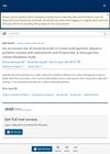 No Increased Risk of Mood Disorders in Male Androgenetic Alopecia Patients Treated with Dutasteride and Finasteride: A Retrospective Cohort Database Study