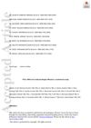 SARS-CoV-2-Induced Telogen Effluvium: A Multicentric Study