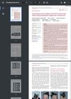 Visualizing Severity Of Alopecia Tool Scores In The Clinical Setting Using Patient Images From A Clinical Trial